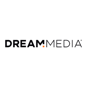 DreamMedia