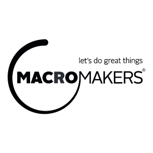 Macro Makers